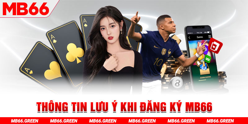 ku bet game bài trên máy tính