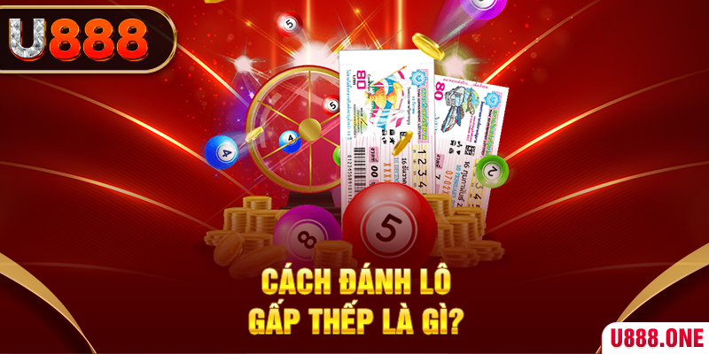 ku bet JILI Bắn cá