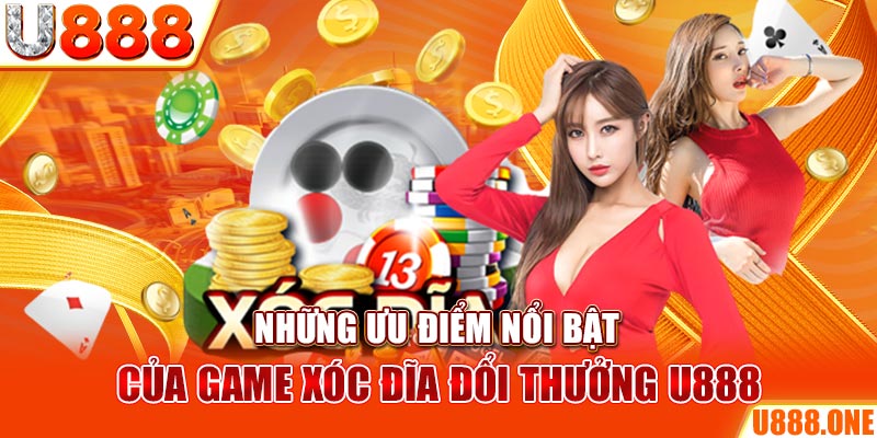 ku bet how to win baccarat