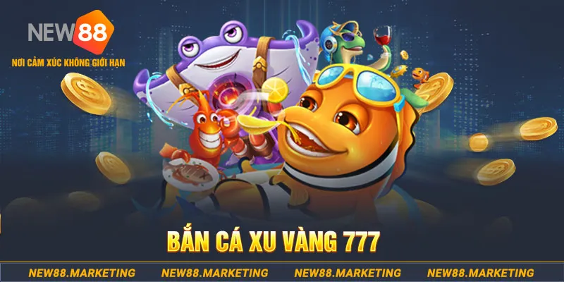 ku bet xổ số kiến thiết miền bắc hôm nay