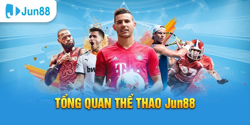 ku bet đăng nhập roulette rút tiền nhanh