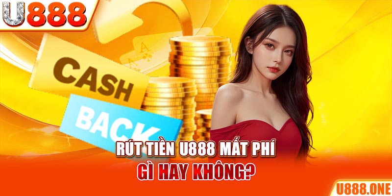 ku bet xo so minh ngoc