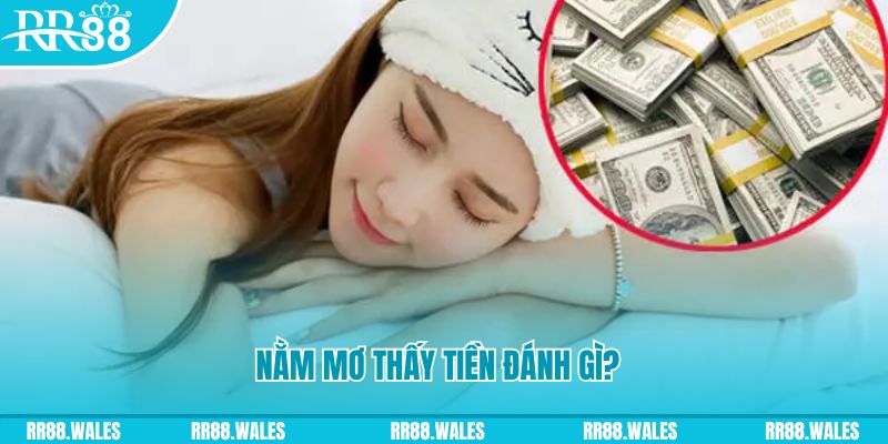 ku bet 68 game bài có uy tín không
