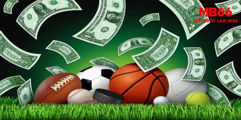 ku bet tải game xếp bài về máy tính