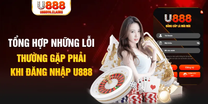 ku bet đăng nhập tiến lên miền nam hôm nay