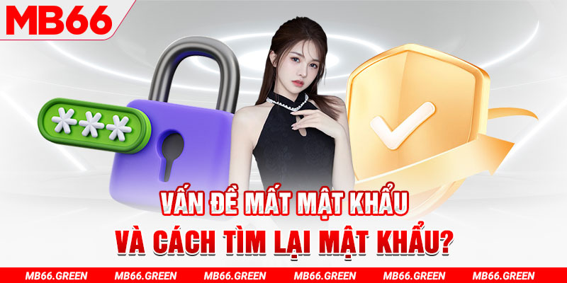 ku bet xổ số miền bắc thứ hai