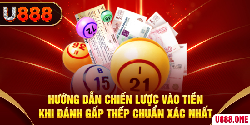ku bet Bài Tấn