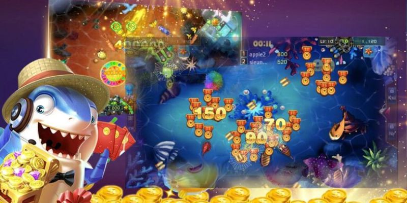 ku bet máy tính online casino