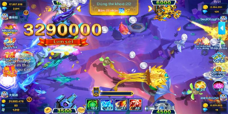 ku bet đăng nhập poker tặng tiền