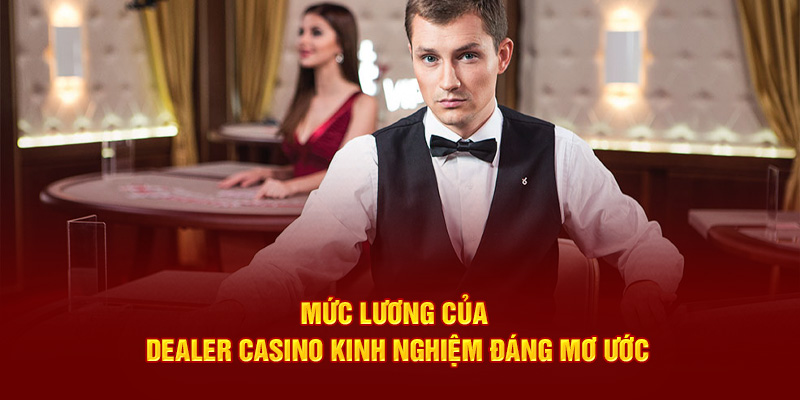 ku bet Cỡ bảy