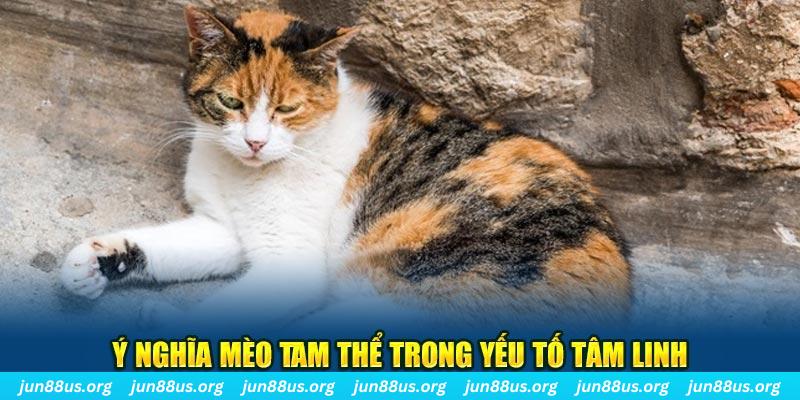ku bet máy slot game là loại trò chơi gì？