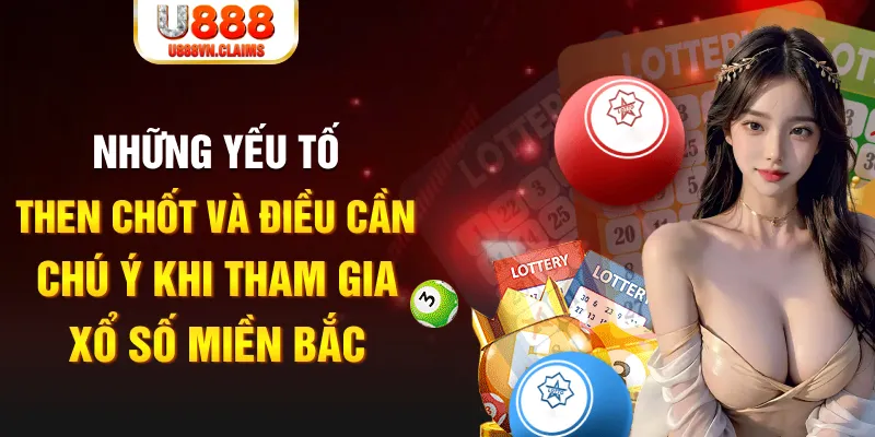ku bet cá cược thể thao trực tuyến kto