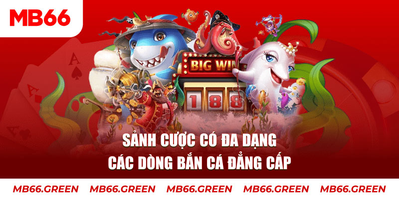 ku bet xổ số đại phát