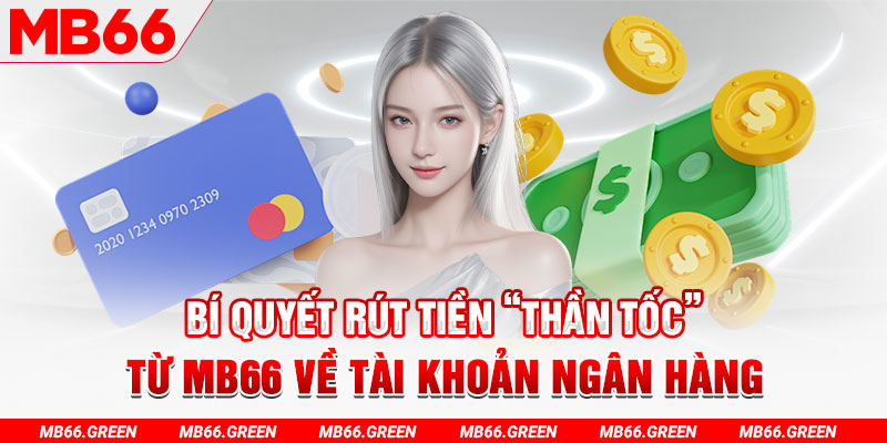 ku bet xổ số tiền giang