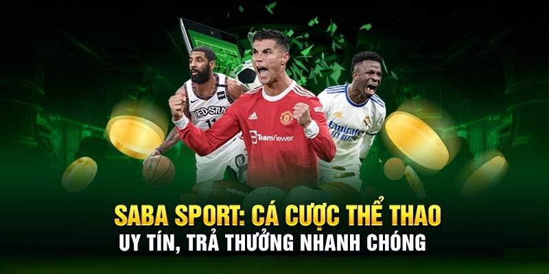 ku bet cá cược thể thao là gì