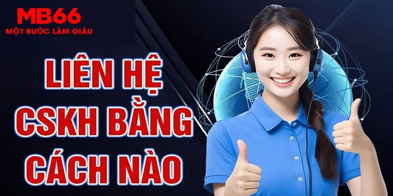 ku bet Live22 Điện Tử