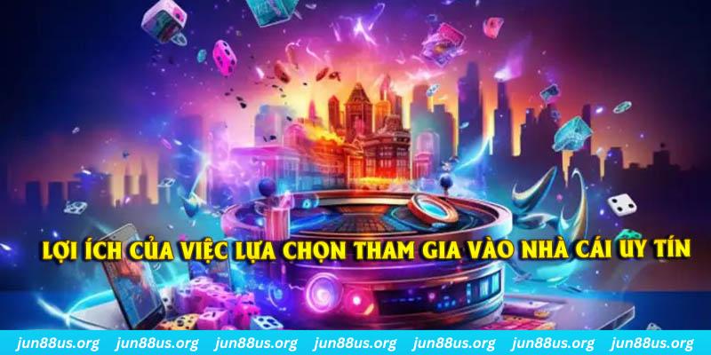ku bet xổ số vũng tàu
