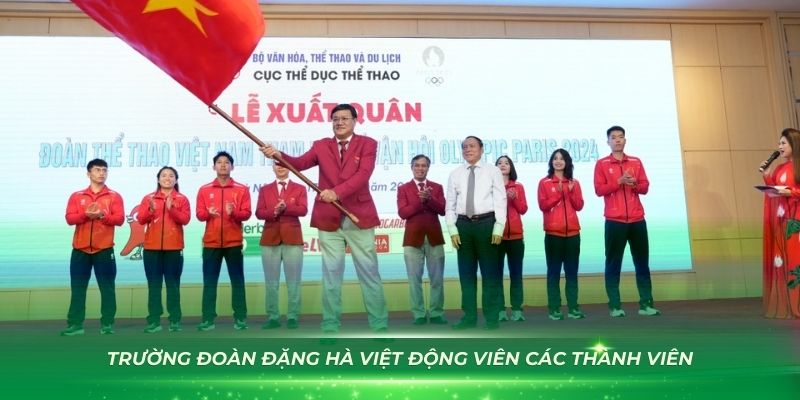 ku bet đăng nhập phỏm đổi thưởng