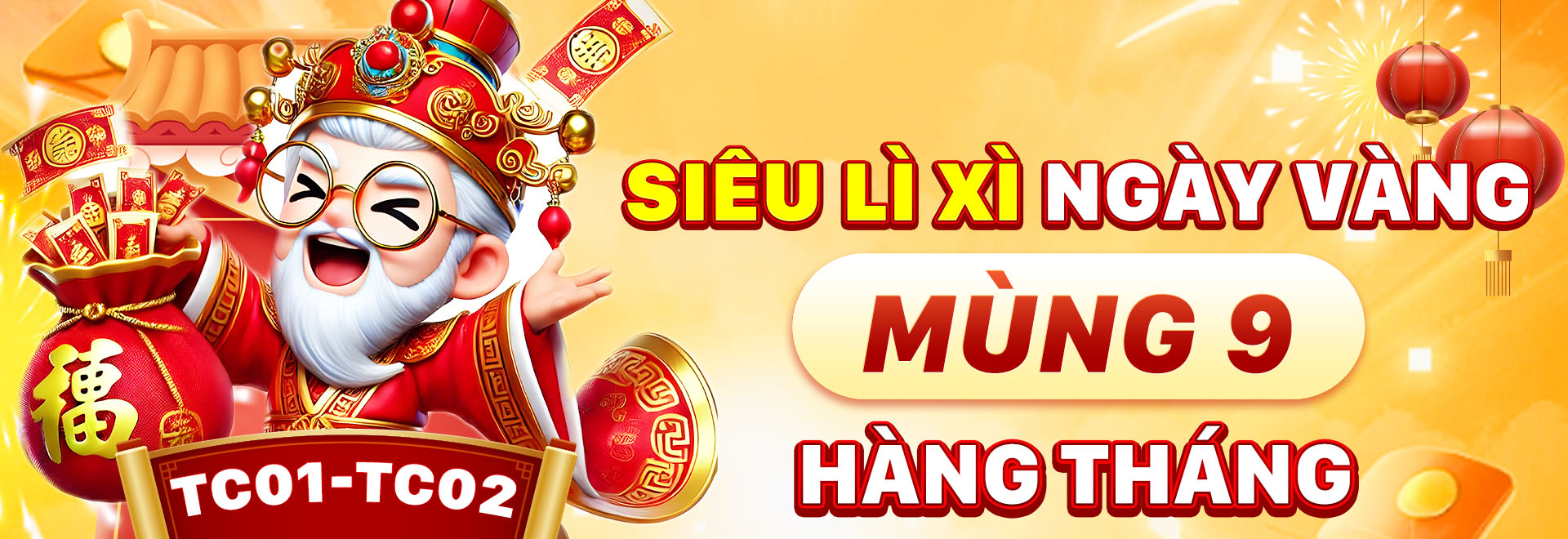 ku bet đá gà trực tiếp 67
