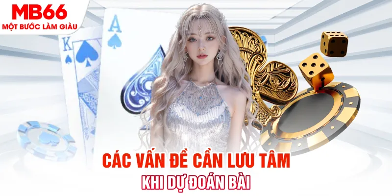 ku bet xo so mb