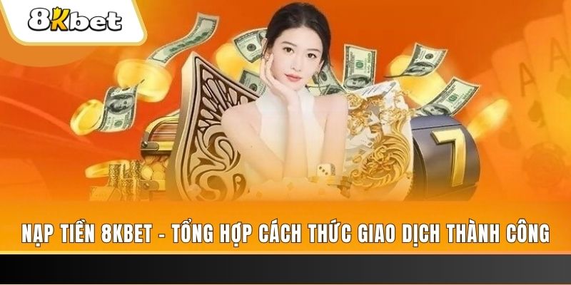 ku bet đá gà hôm nay