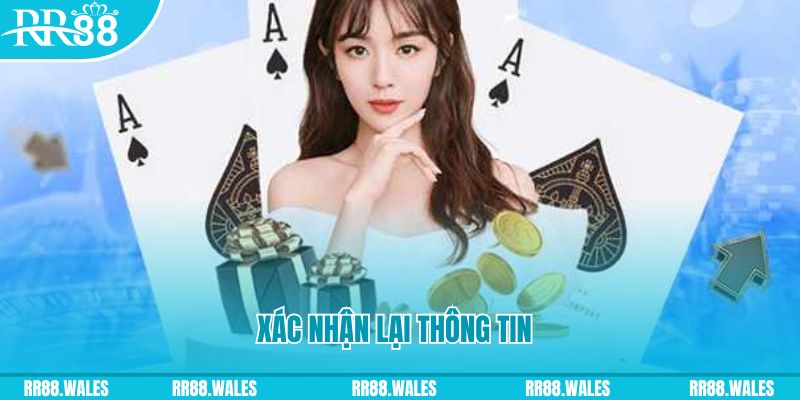 ku bet đăng nhập mậu binh hôm nay