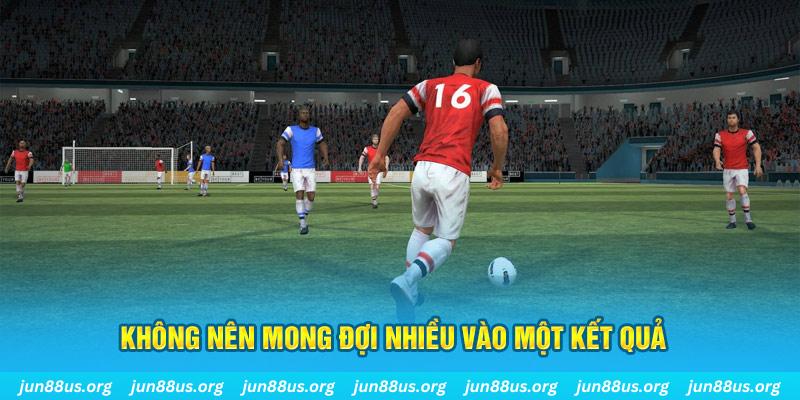 ku bet đăng nhập phỏm trực tiếp