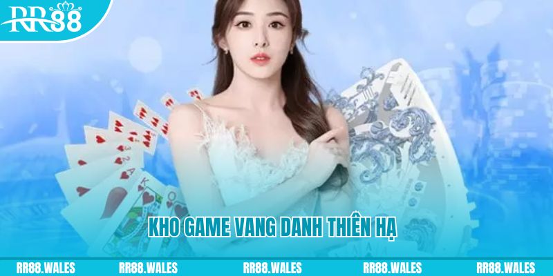ku bet xổ số đài miền bắc