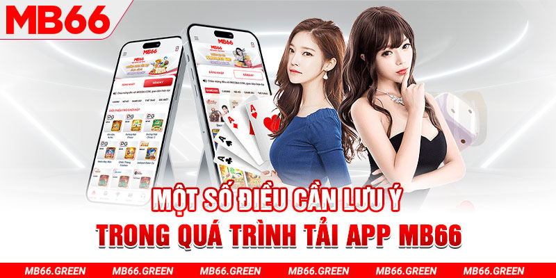 ku bet Tài Xỉu 2