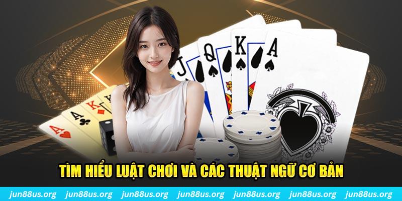 ku bet GW Xổ Số