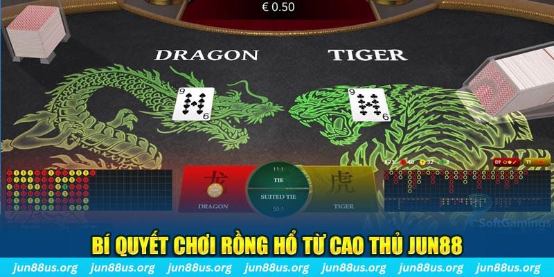 ku bet đăng nhập nổ hũ