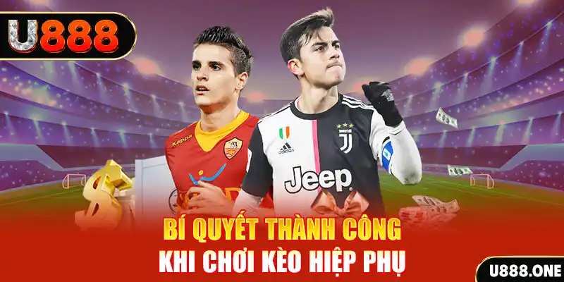 ku bet chơi baccarat là gì