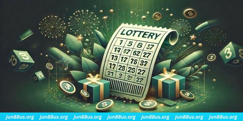 ku bet đăng nhập roulette khuyến mãi