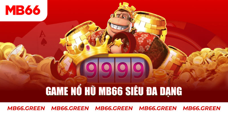 ku bet xo so