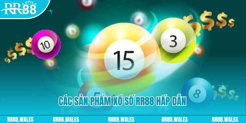 ku bet how to play roulette casino