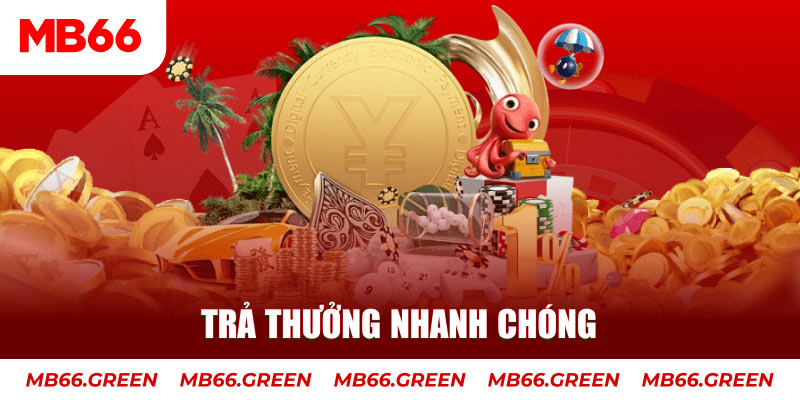 ku bet xổ số kiên giang