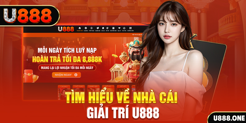 ku bet esport la gì