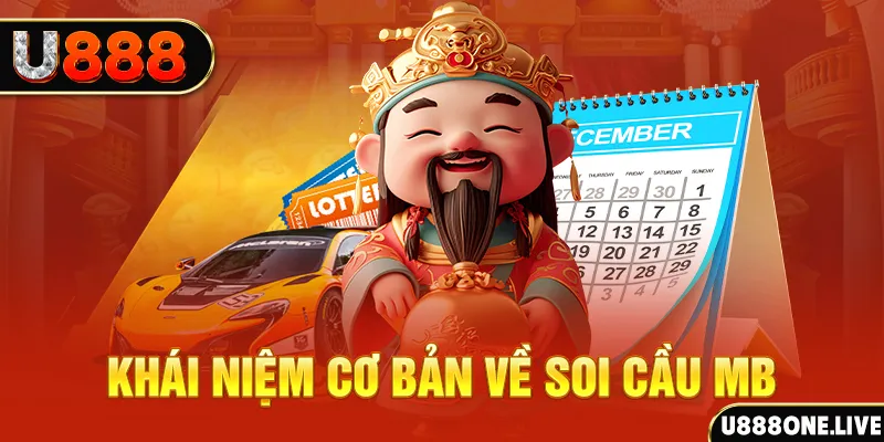 ku bet YGR Bắn cá