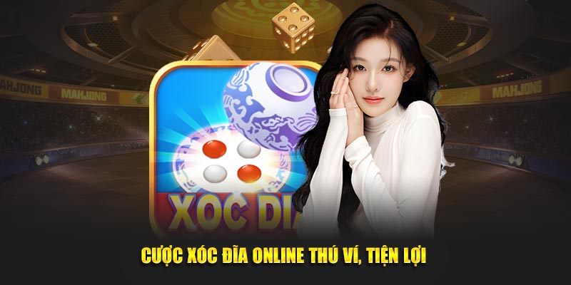 ku bet VA Bắn cá