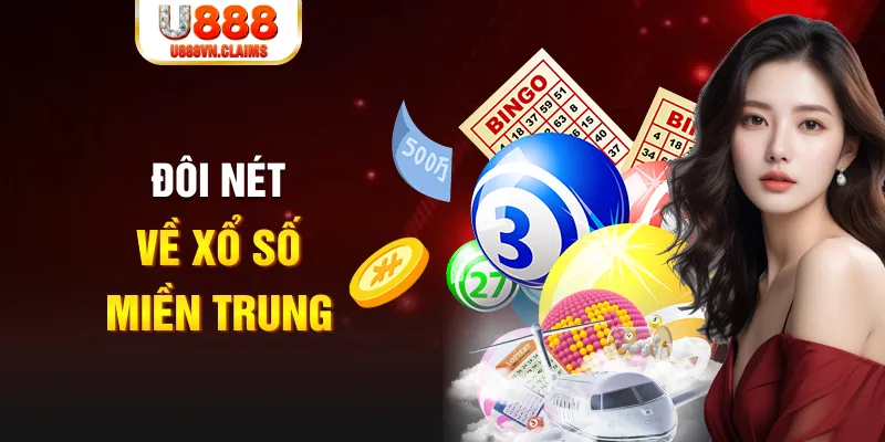 ku bet xổ số miền trung thứ năm