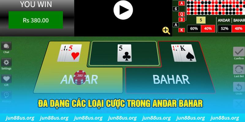 ku bet đăng nhập sòng bạc uy tín