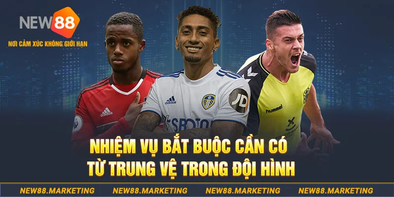 ku bet đăng nhập poker