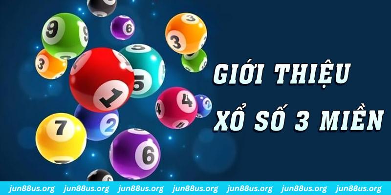 ku bet dự đoán xổ số miền trung