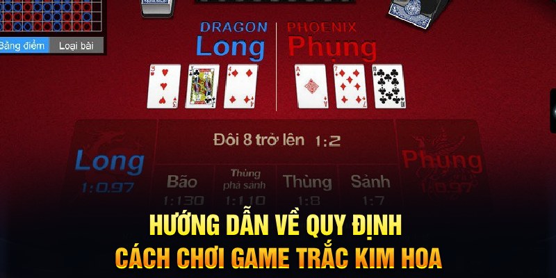 ku bet đăng nhập mậu binh trực tiếp
