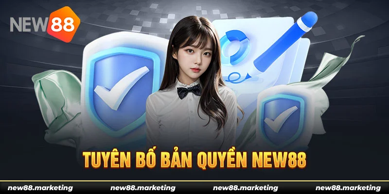 ku bet đôi hoàn hảo trong baccarat là gì