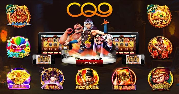 ku bet đăng nhập lô đề trực tuyến