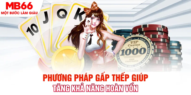 ku bet Ludo Quick