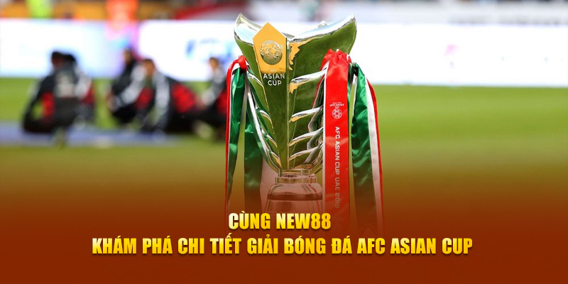 ku bet slot là gì dịch