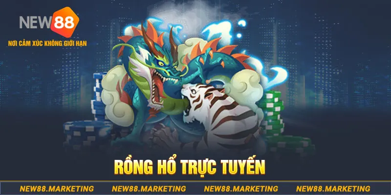 ku bet đăng nhập poker mới nhất