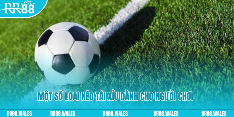ku bet slot nghĩa là gì